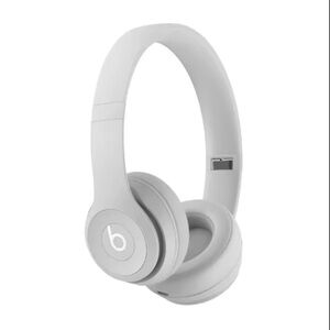 Beats Solo 4
